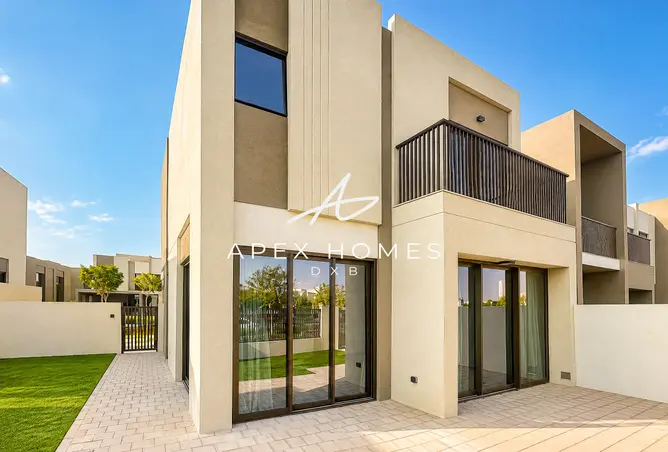 159600343 - Property Image 3