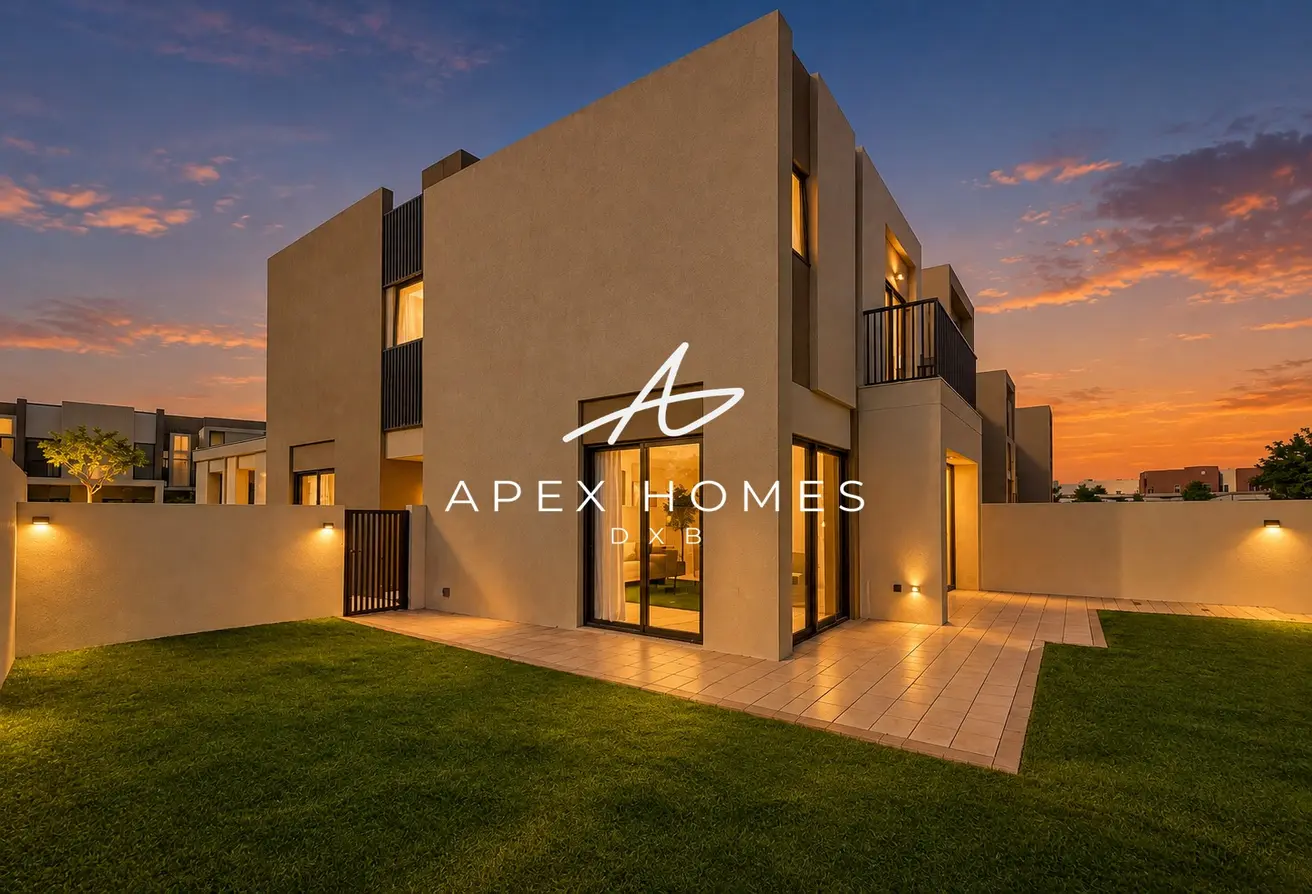 159600343 - Property Main Image