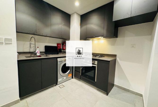 15972296 - صورة العقار 2