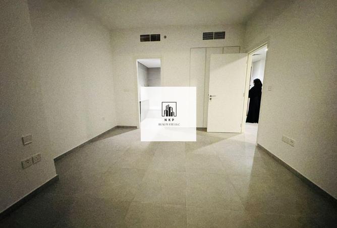 15972296 - الصورة الرئيسية للعقار