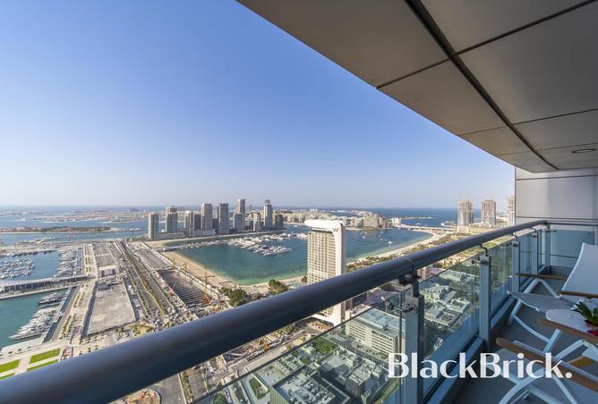 16180236 - صورة العقار 2