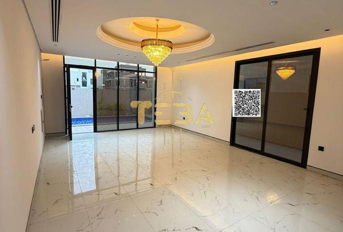99119437 - صورة العقار 3