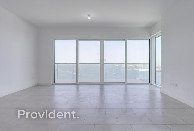 62865346 - Property Image 3