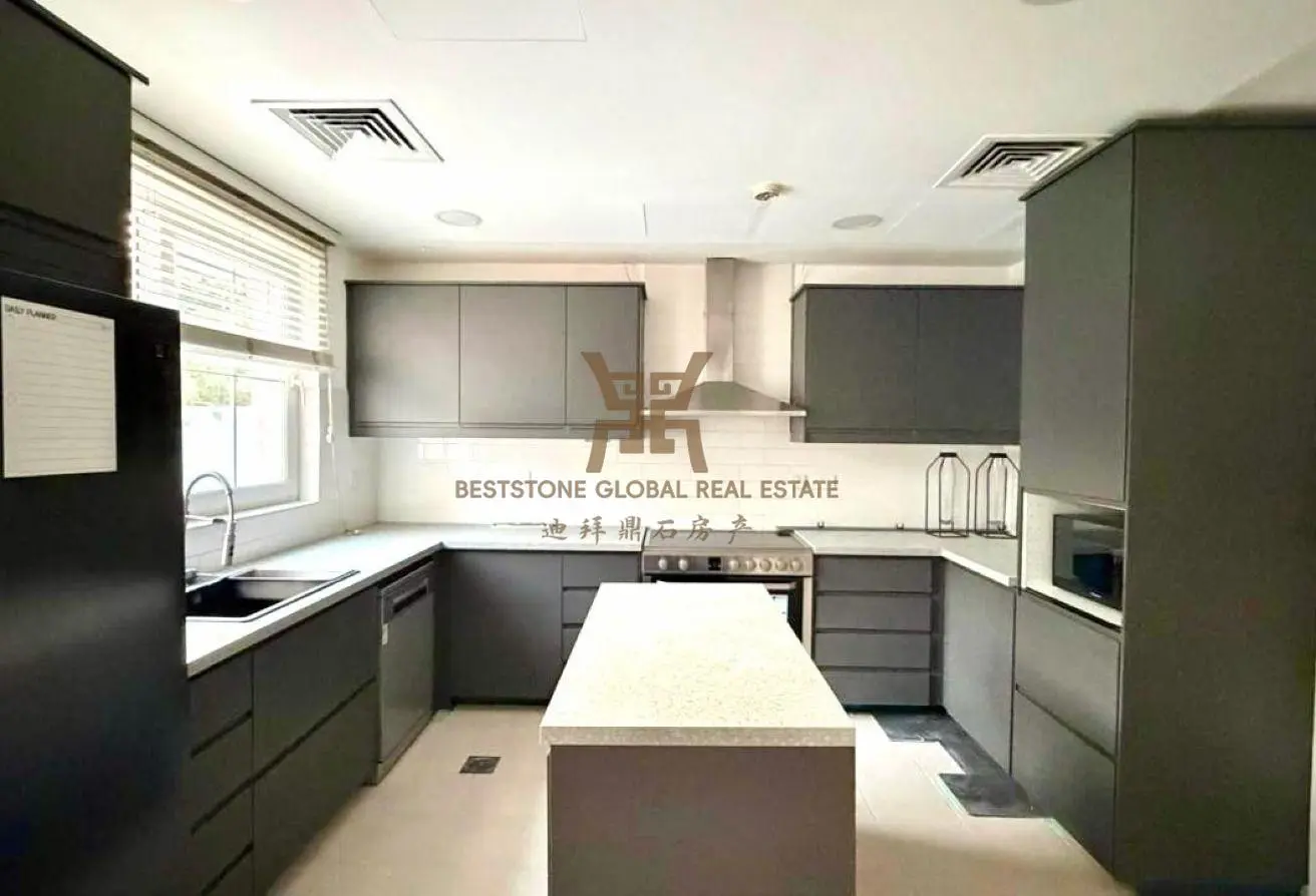 164566143 - Property Main Image