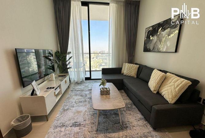 83650772 - Property Image 2