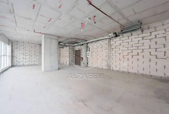 158262682 - Property Image 3