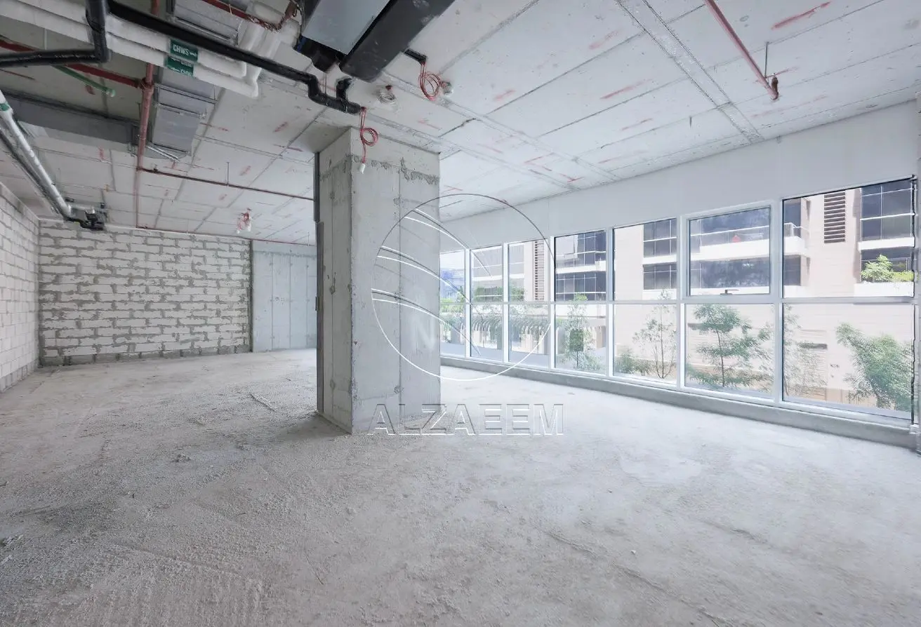 158262682 - Property Main Image