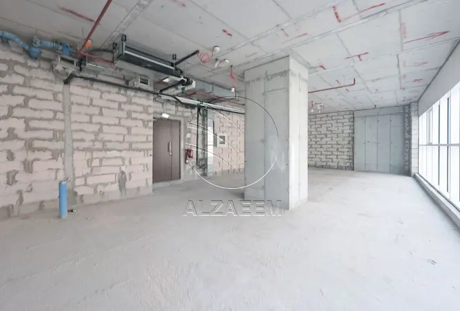 158262682 - Property Image 2