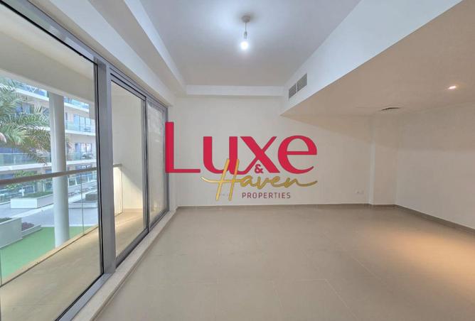 15942669 - صورة العقار 2