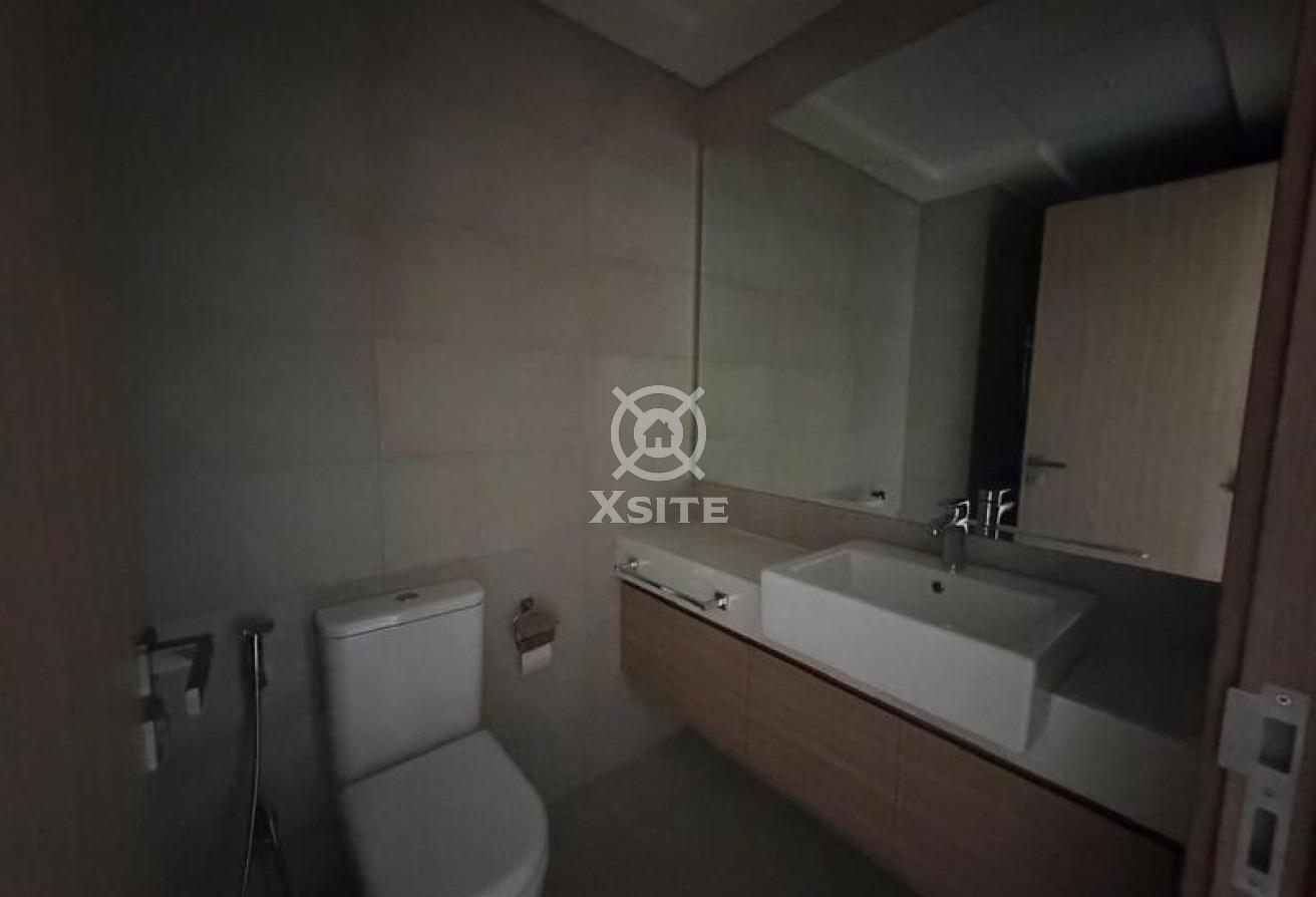 Cozy Studio | Vacant Unit | Boulevard View photo 10
