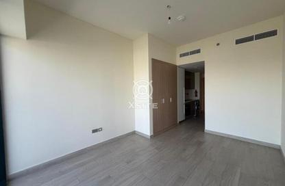 Apartment - Studio - 1 Bathroom for rent in Azizi Riviera 44 - Azizi Riviera - Meydan One - Meydan - Dubai Apartment - Studio - 1 Bathroom for rent in Azizi Riviera 44 - Azizi Riviera - Meydan One - Meydan - Dubai