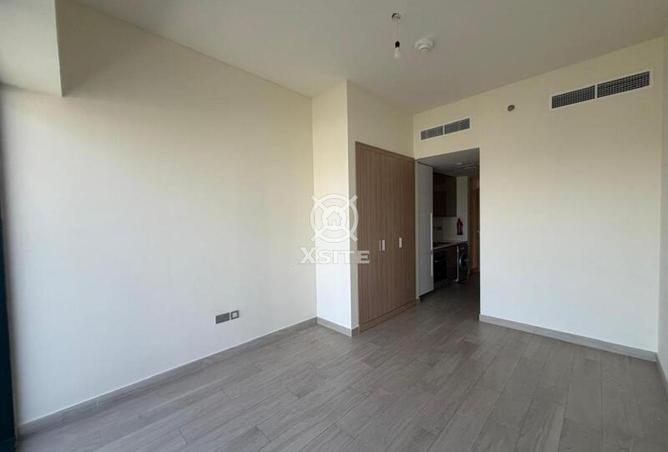 115922550 - Property Image 2
