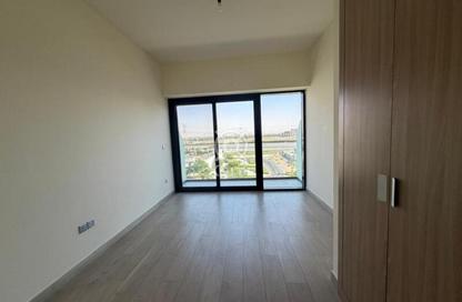 Apartment - Studio - 1 Bathroom for rent in Azizi Riviera 44 - Azizi Riviera - Meydan One - Meydan - Dubai Apartment - Studio - 1 Bathroom for rent in Azizi Riviera 44 - Azizi Riviera - Meydan One - Meydan - Dubai