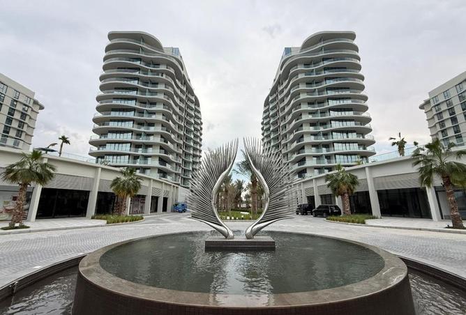 16324029 - Property Main Image