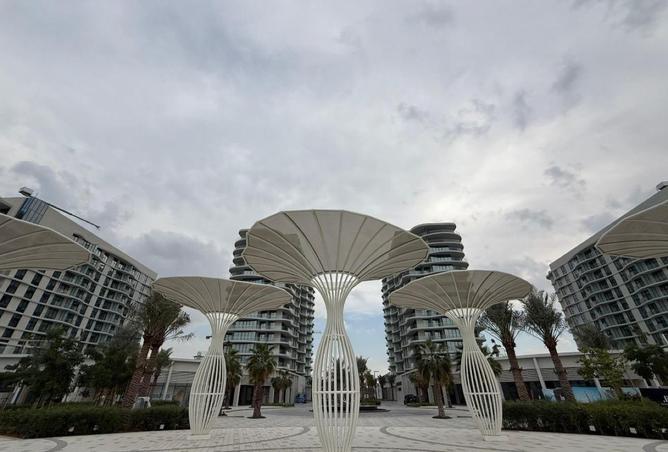 16324029 - Property Image 2