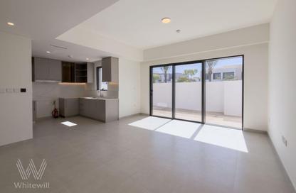 Villa - 4 Bedrooms - 5 Bathrooms for rent in Raya - Arabian Ranches 3 - Dubai