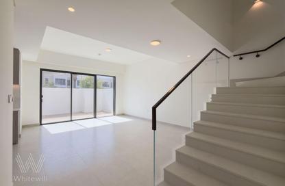 Villa - 4 Bedrooms - 5 Bathrooms for rent in Raya - Arabian Ranches 3 - Dubai