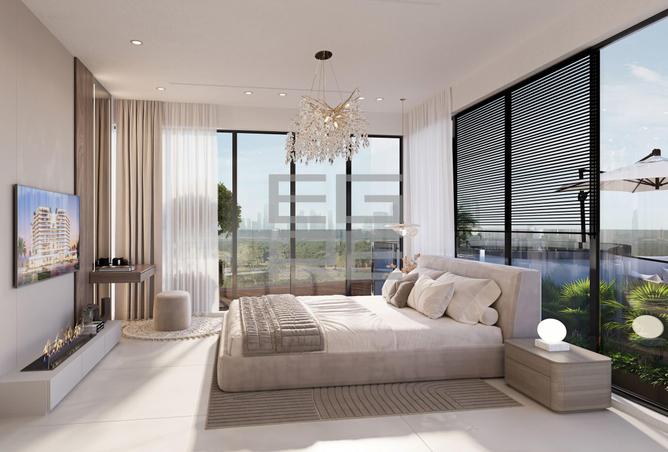 16199900 - Property Image 3