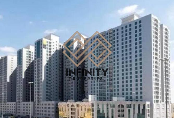 62868779 - صورة العقار 3