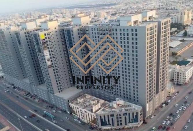 62868779 - صورة العقار 2