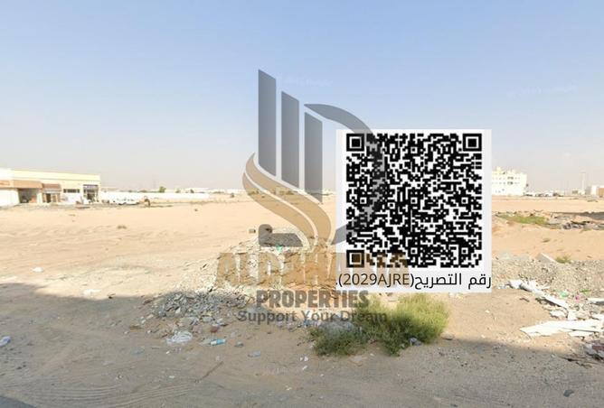 2Oibp4oomf2 - Property Image 2