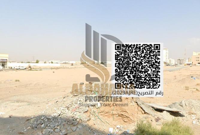 2Oibp4oomf2 - Property Image 3