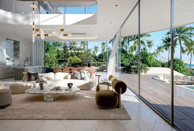 74621366 - صورة العقار 3