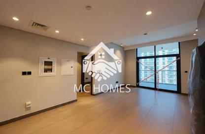Apartment - 1 - 2 for sale in Marquis Galleria - Arjan - Dubai Apartment - 1 - 2 for sale in Marquis Galleria - Arjan - Dubai