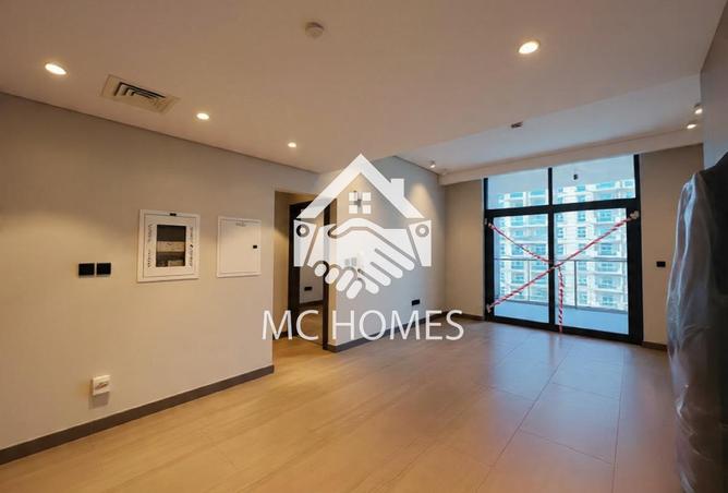 141021774 - Property Image 3