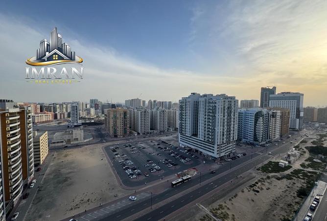 85743111 - الصورة الرئيسية للعقار