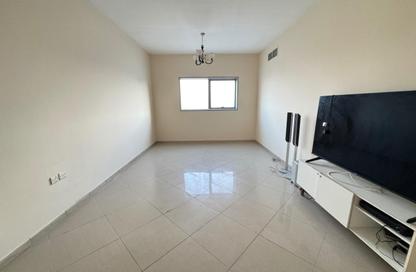 Apartment - 2 Bedrooms - 2 Bathrooms for rent in Al Nahda Residential Complex - Al Nahda - Sharjah