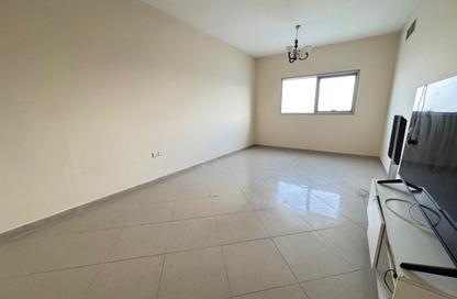 Apartment - 2 Bedrooms - 2 Bathrooms for rent in Al Nahda Residential Complex - Al Nahda - Sharjah
