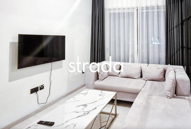 2Ok4i0Ny8sy - صورة العقار 3