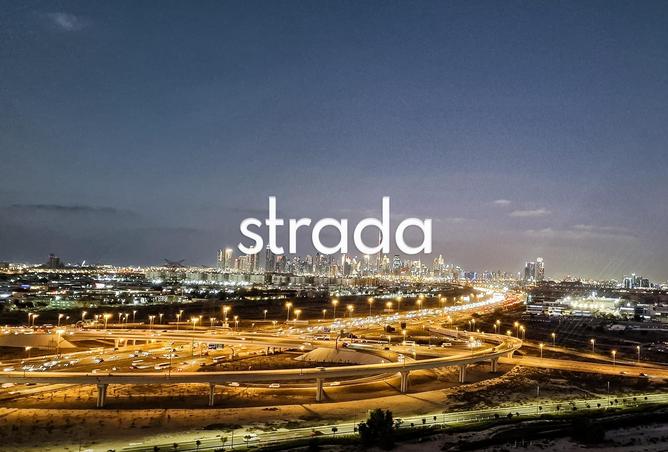 2Ok4i0Ny8sy - صورة العقار 2