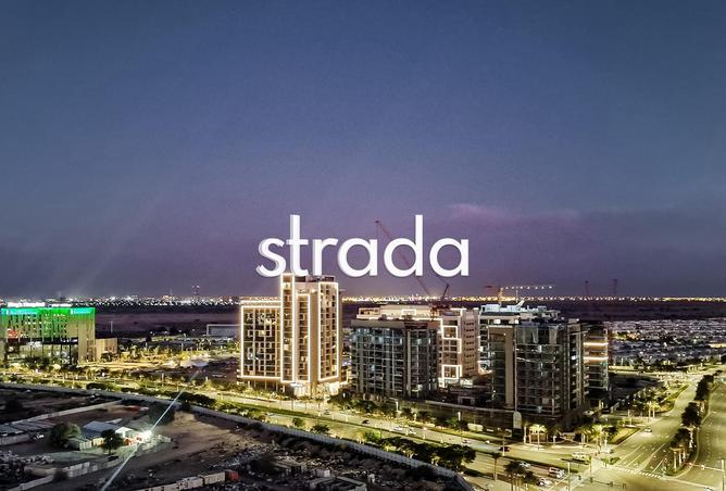 2Ok4i0Ny8sy - الصورة الرئيسية للعقار