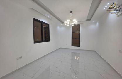 Townhouse - 4 Bedrooms - 6 Bathrooms for rent in Al Helio 2 - Al Helio - Ajman