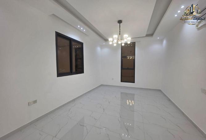 82386643 - صورة العقار 3