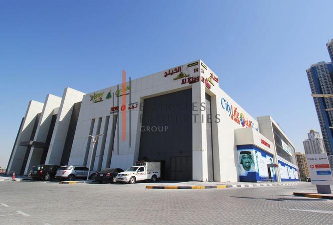 16197360 - صورة العقار 2