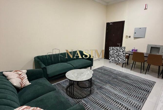 16274643 - صورة العقار 2