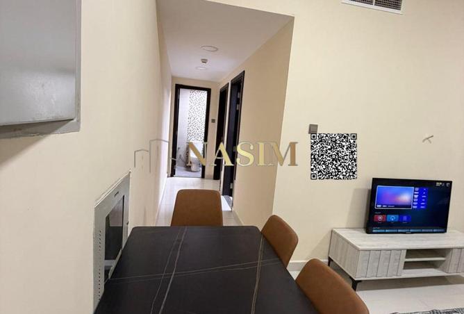 16274643 - صورة العقار 3