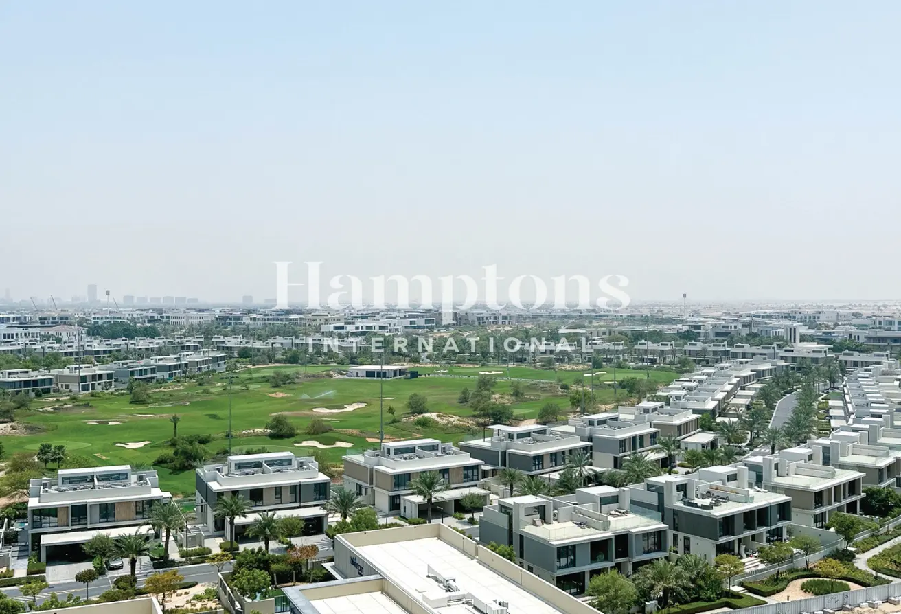 146422265 - Property Main Image