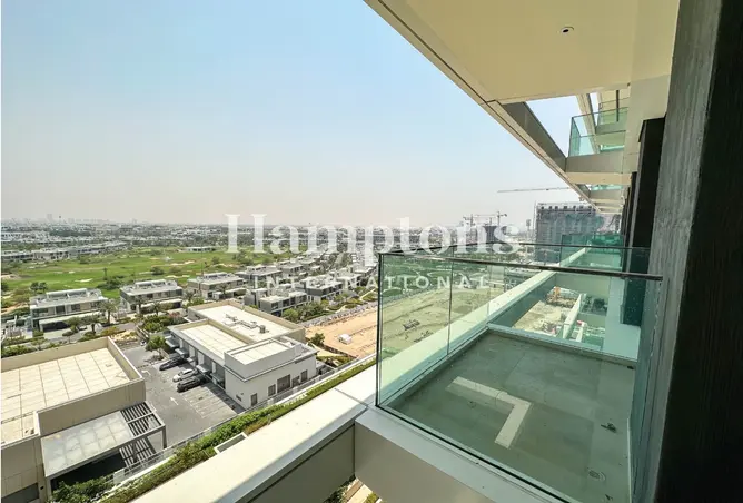 146422265 - Property Image 2