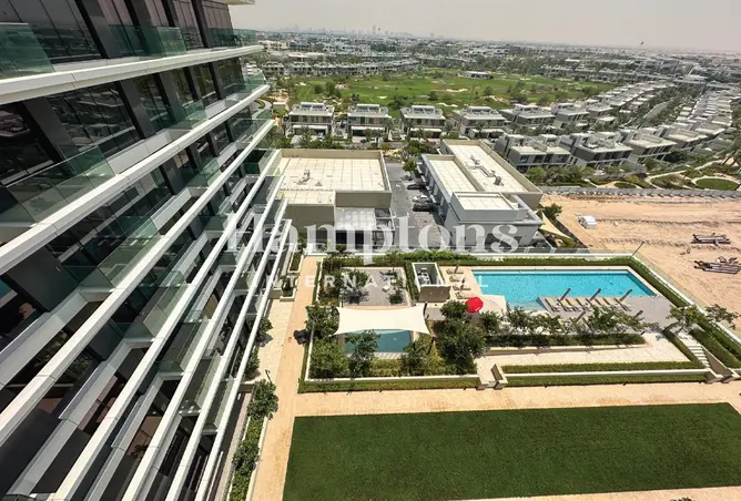 146422265 - Property Image 3