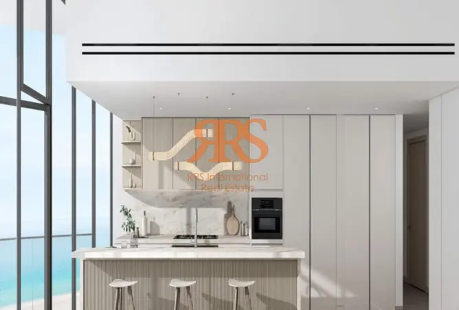 157357468 - Property Image 3
