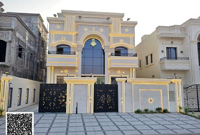 16210667 - صورة العقار 2