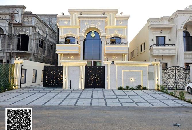 16210667 - الصورة الرئيسية للعقار