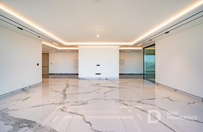 Apartment - 4 - 6 for rent in The S Tower - Dubai Internet City - Dubai Apartment - 4 - 6 for rent in The S Tower - Dubai Internet City - Dubai