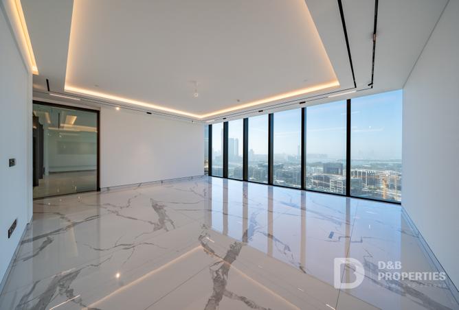 144614972 - Property Image 2