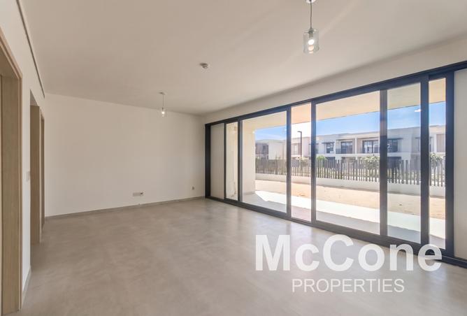 133403864 - Property Image 2