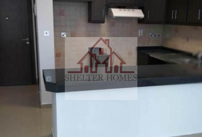 74648089 - Property Image 2